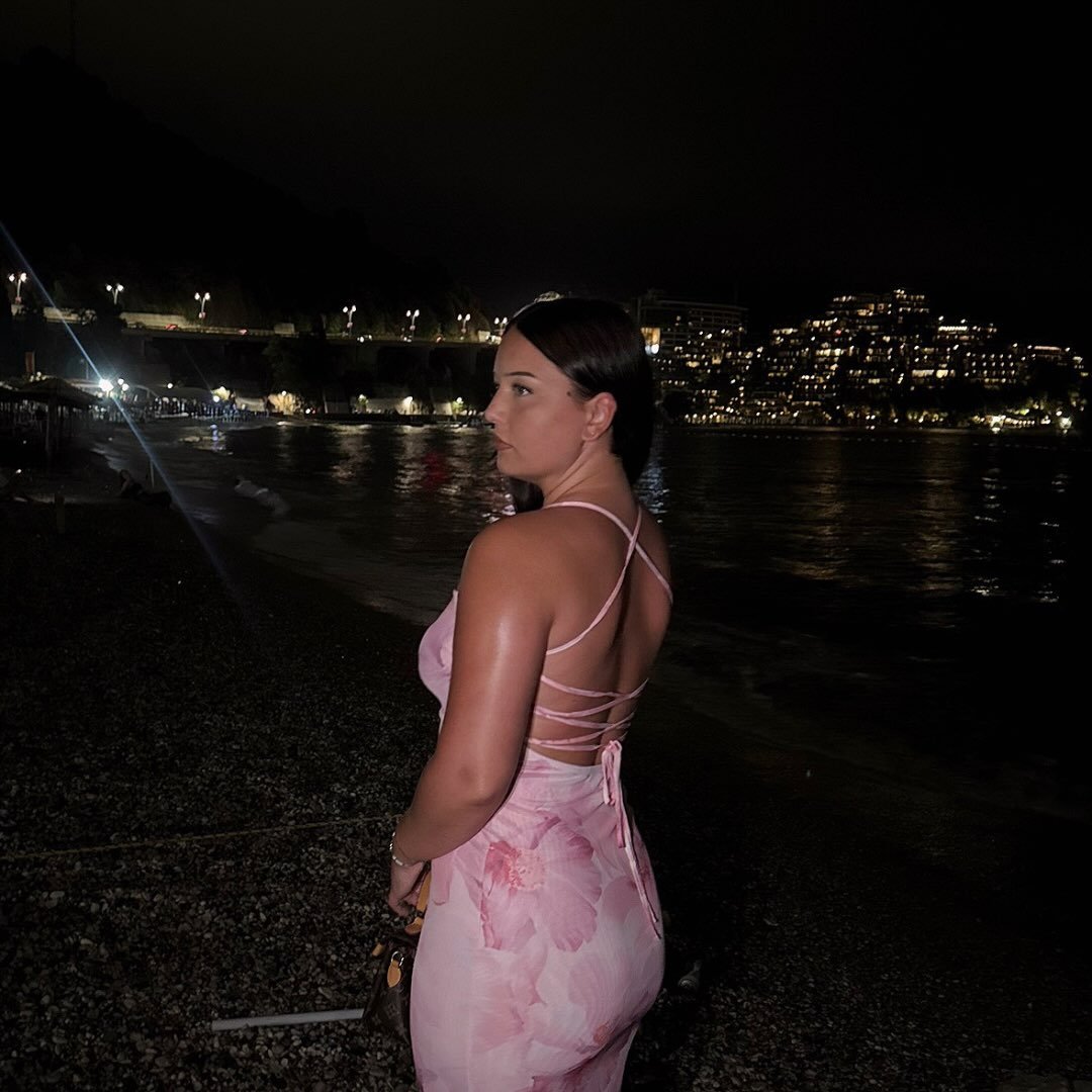 Instagram Profilbild von ef.amiina