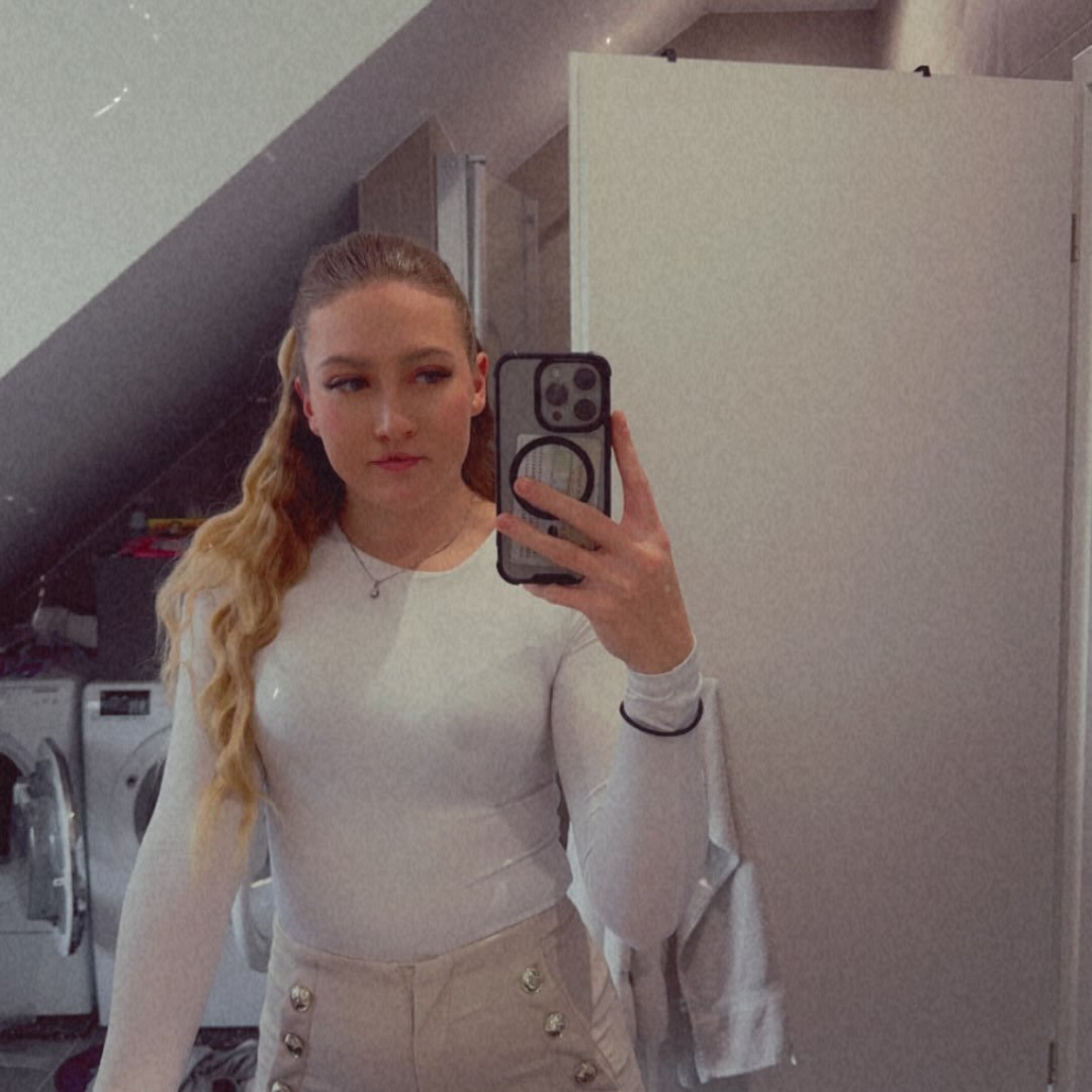 Instagram Profilbild von jsyxm