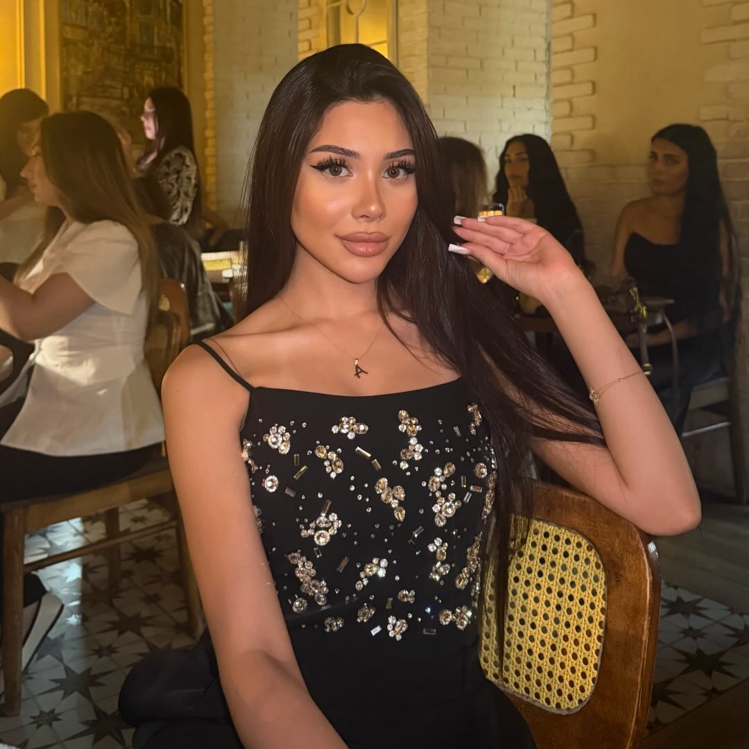Instagram Profilbild von aytacmammadlli