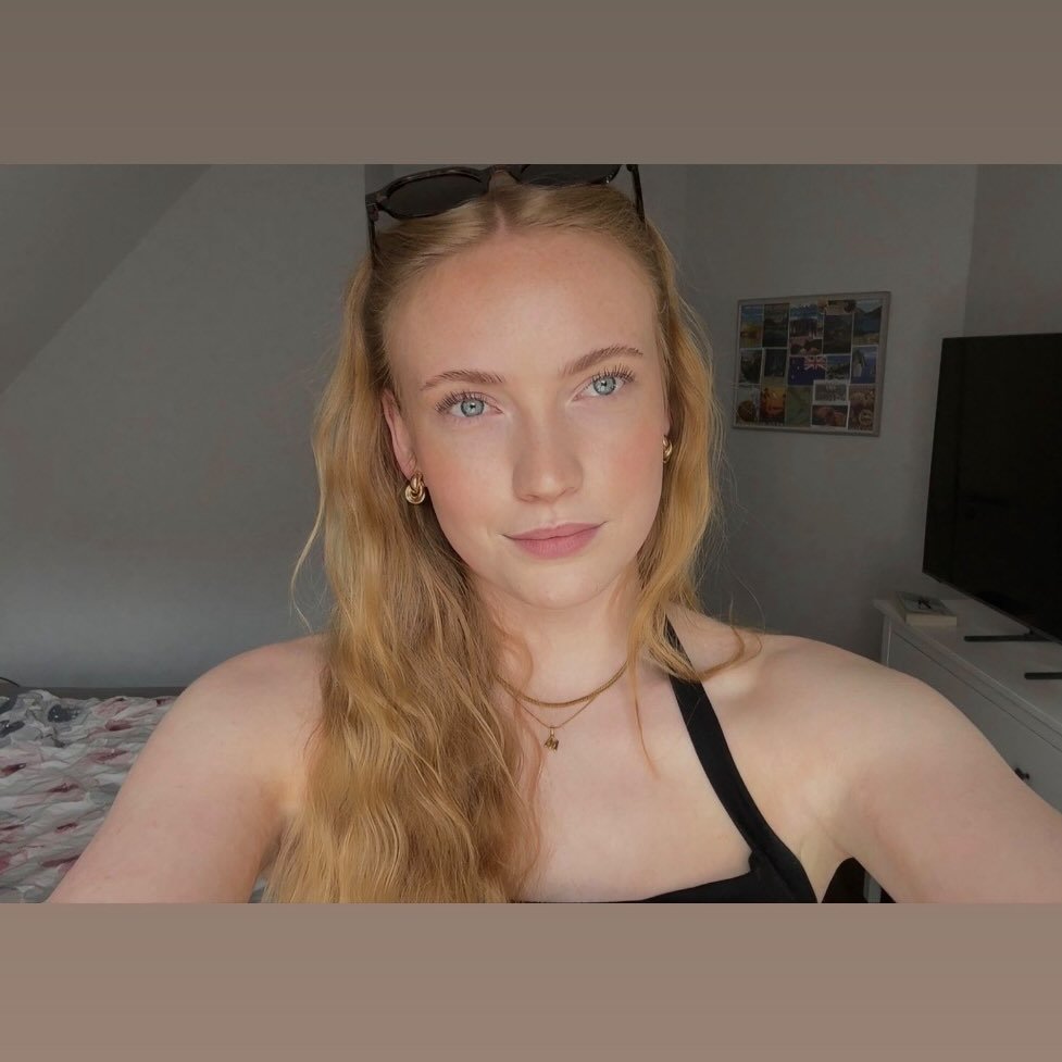 Instagram Profilbild von margitta.grs