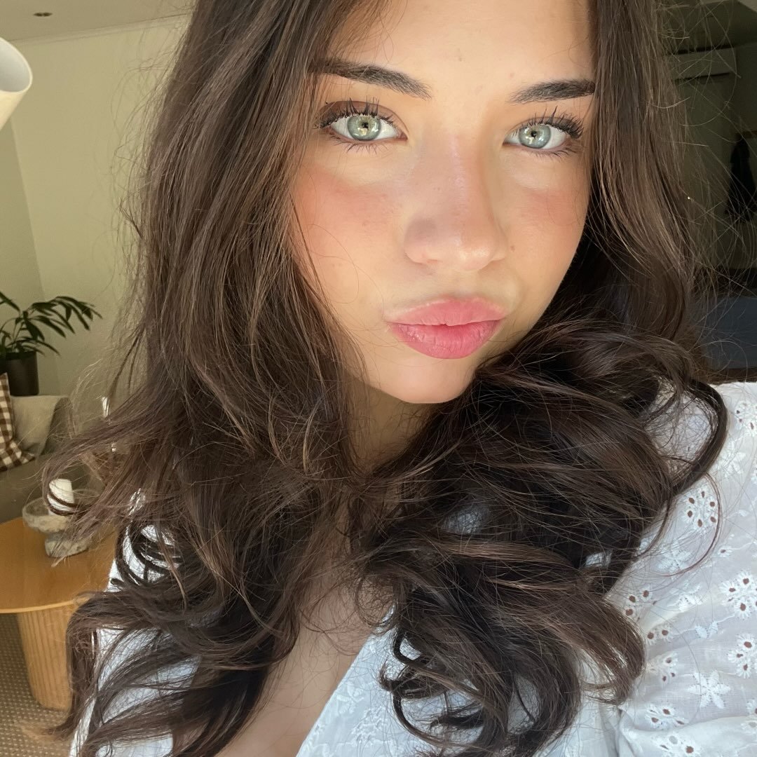 Instagram Profilbild von izabellatraff