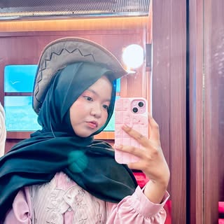 Instagram Profilbild von csyyaa._