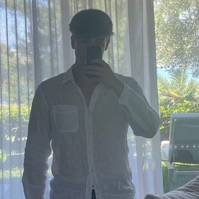 Instagram Profilbild von thedo.sm