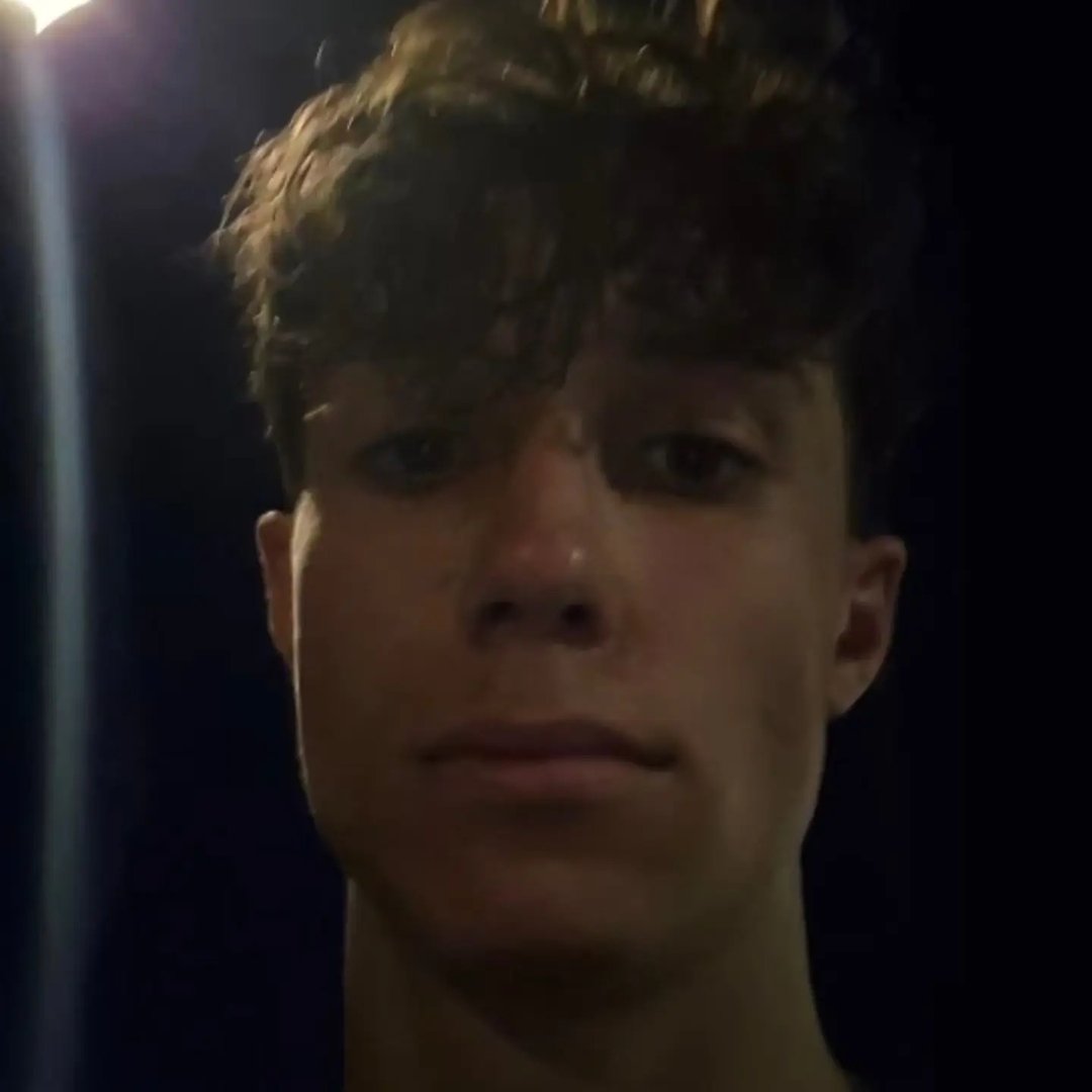 Instagram Profilbild von moriz.ohne.t