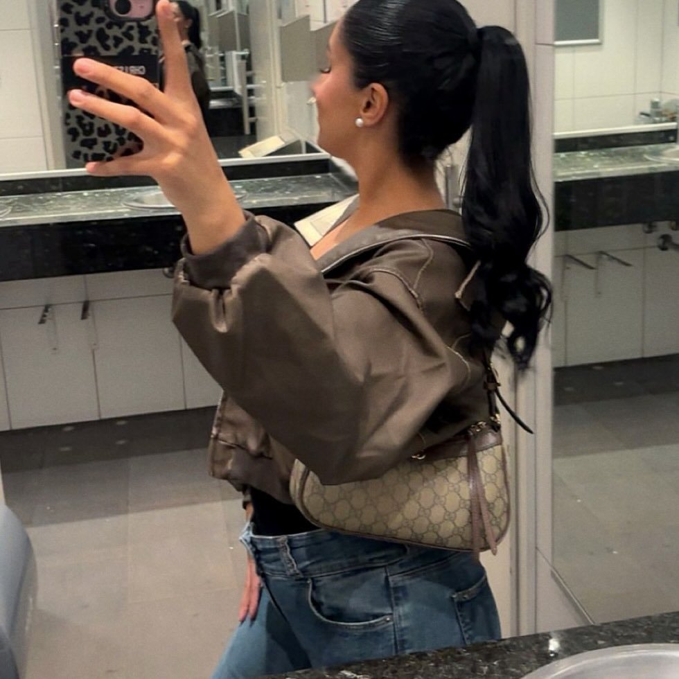 Instagram Profilbild von derya.cek