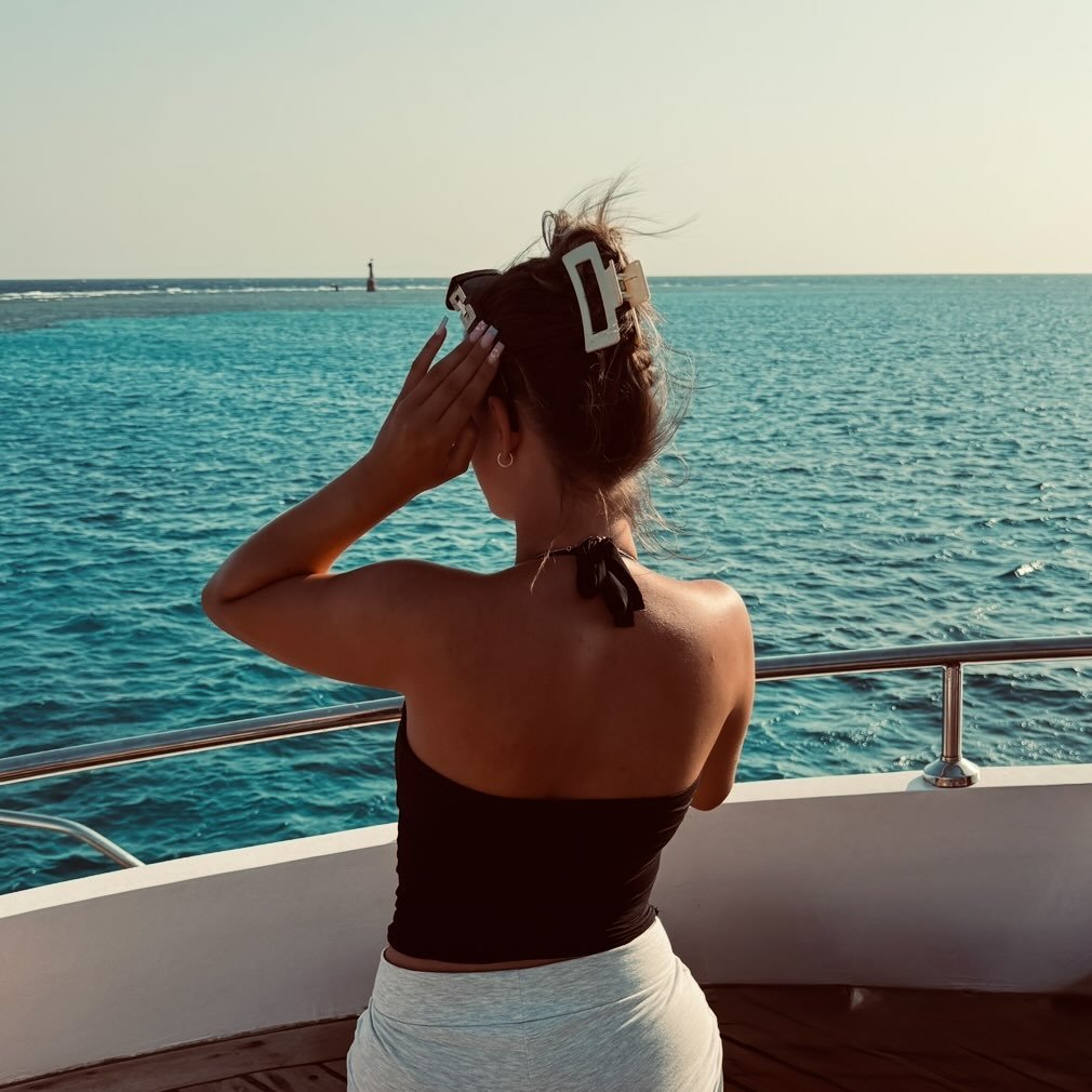 Instagram Profilbild von o77alina