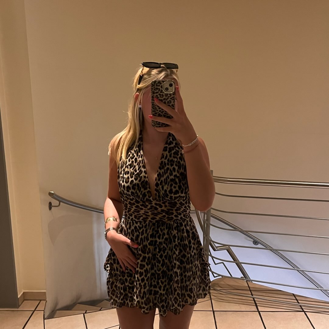 Instagram Profilbild von lucyynpx