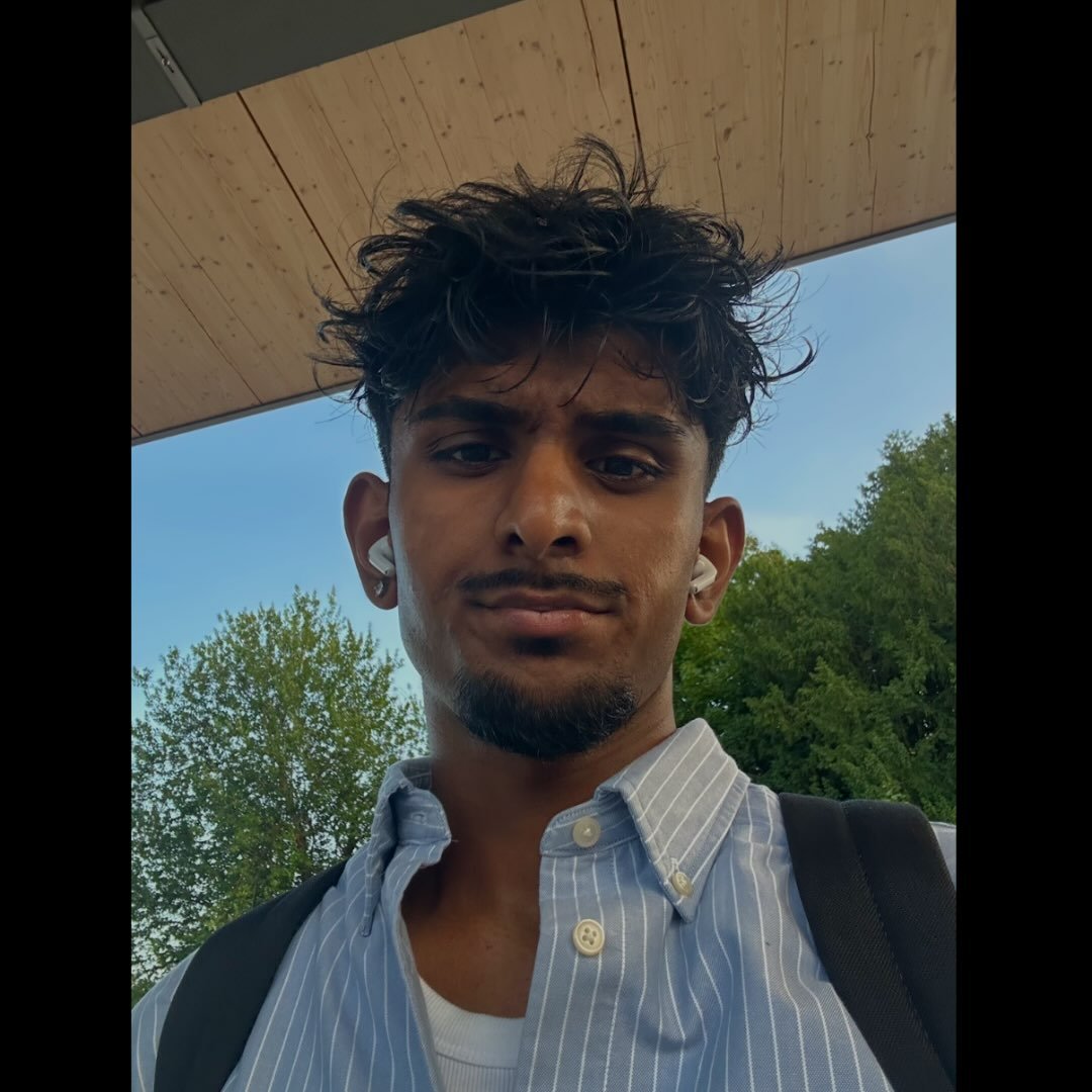 Instagram Profilbild von sujan.sty