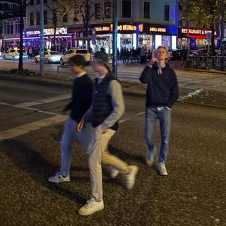 Instagram Profilbild von fabian.stg