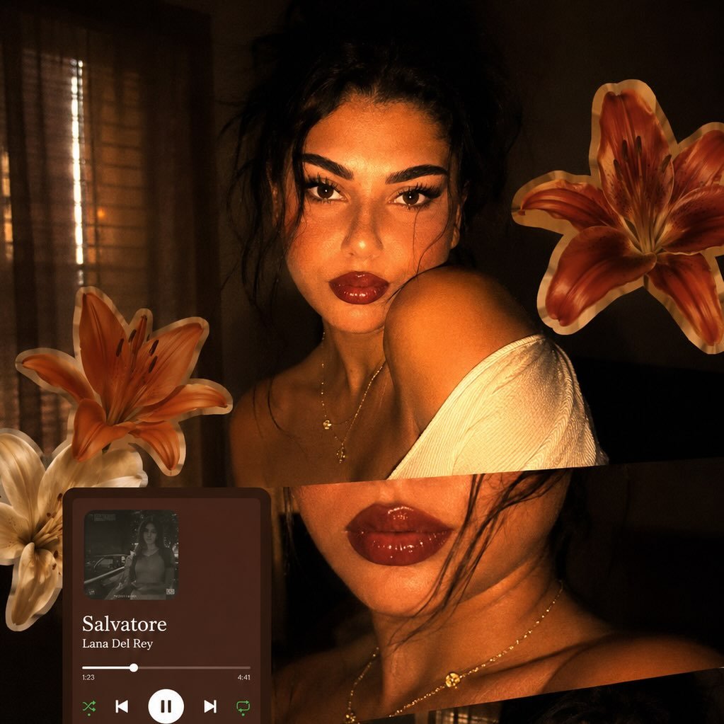 Instagram Profilbild von z1lo25