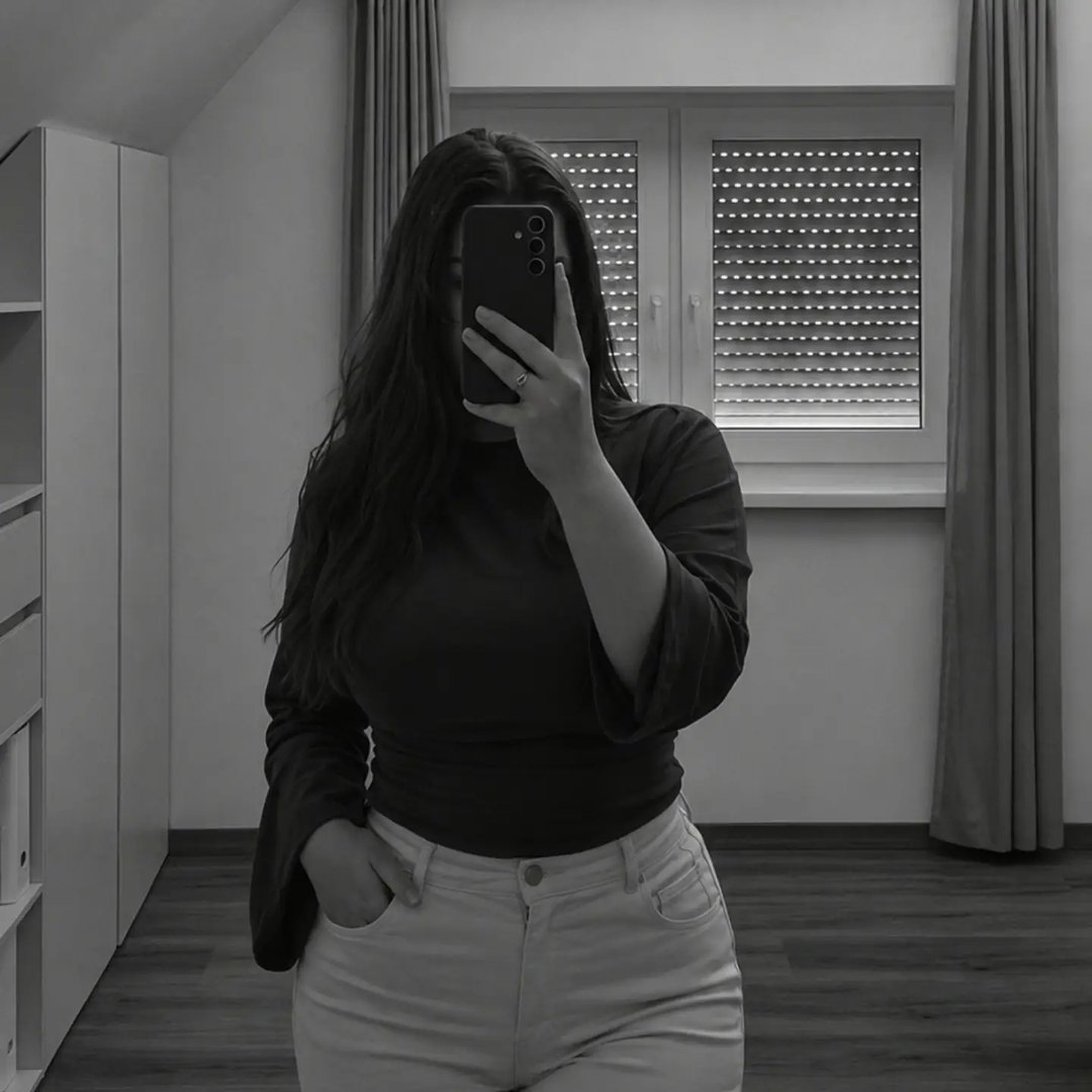 Instagram Profilbild von larissa_.303