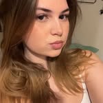Instagram Profilbild von lill.sme