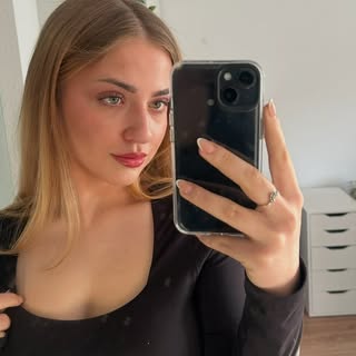 Instagram Profilbild von fina_drr