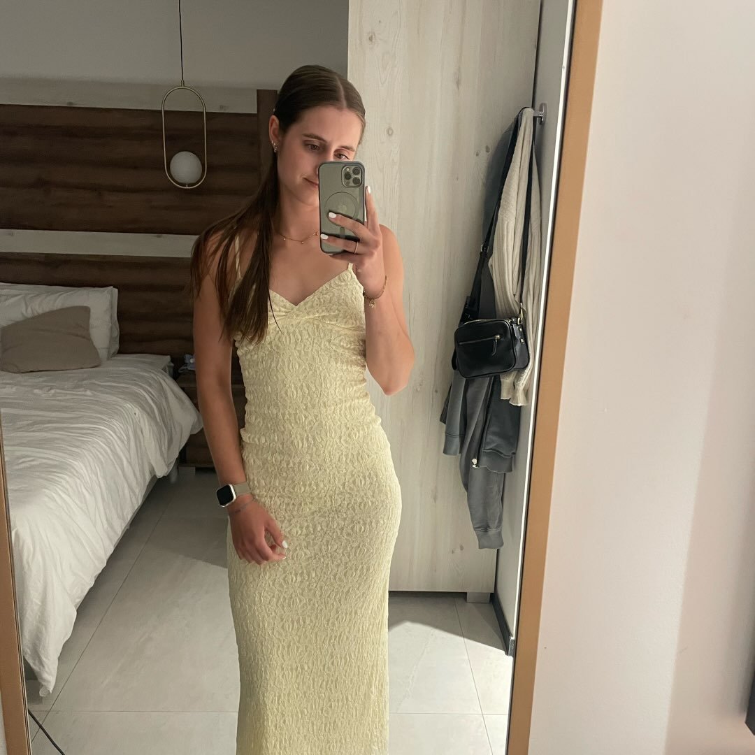 Instagram Profilbild von celine20.4
