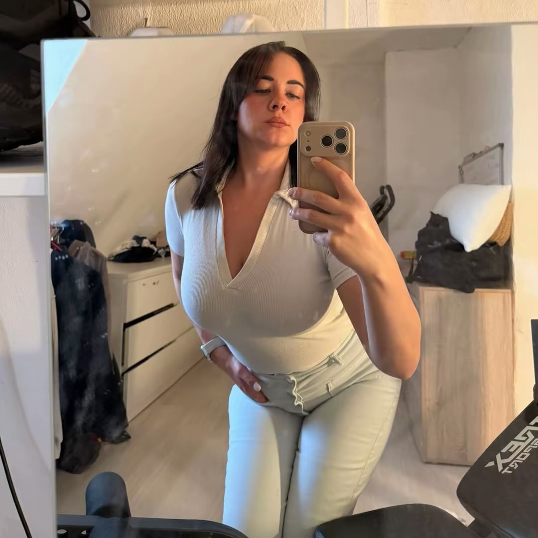 Instagram Profilbild von biancazag__