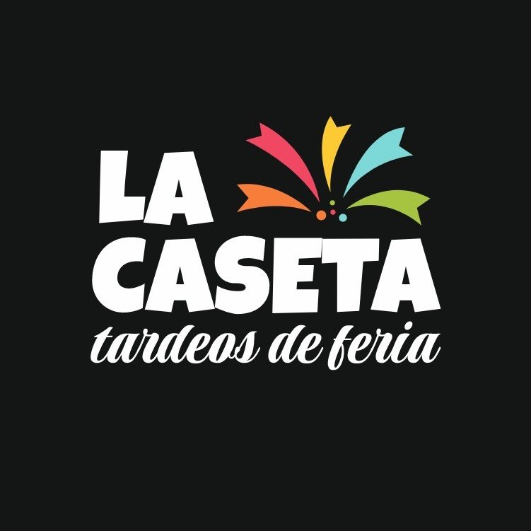 Instagram Profilbild von espacio_natura_cr