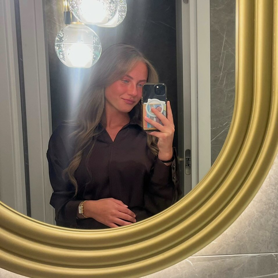 Instagram Profilbild von mel.p77