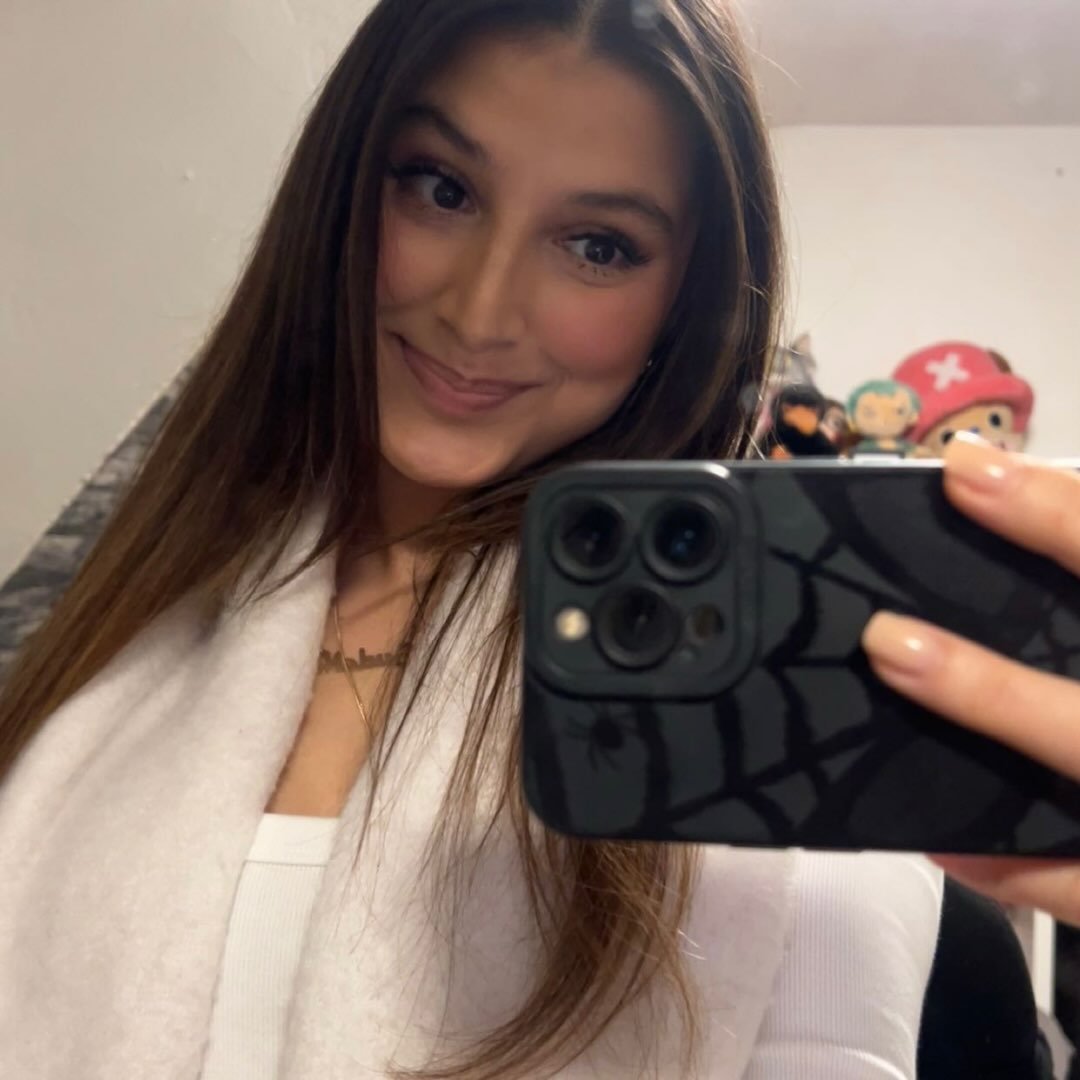 Instagram Profilbild von sudecrbs