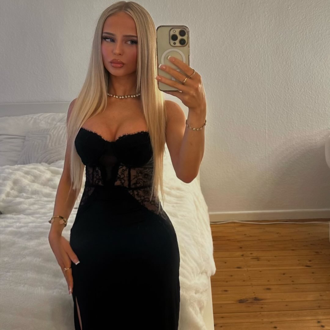 Instagram Profilbild von h06nah