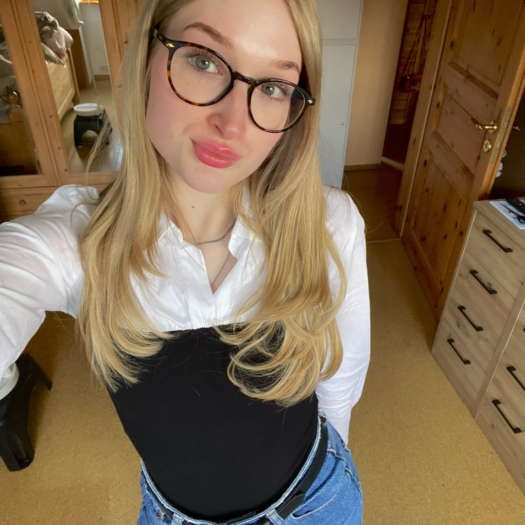 Instagram Profilbild von schilller.j