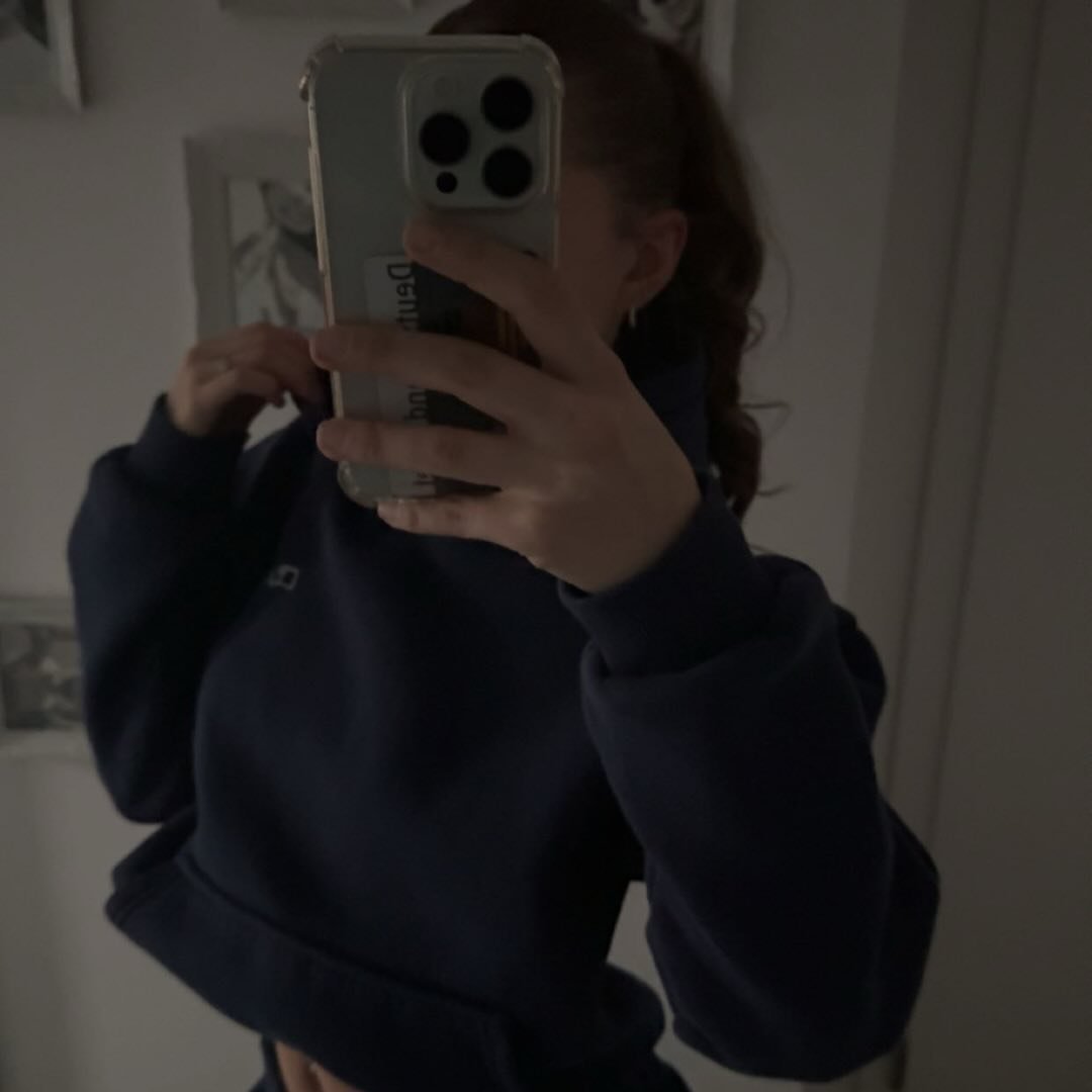Instagram Profilbild von itzz_zoe01