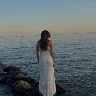 Instagram Profilbild von ida.mriee