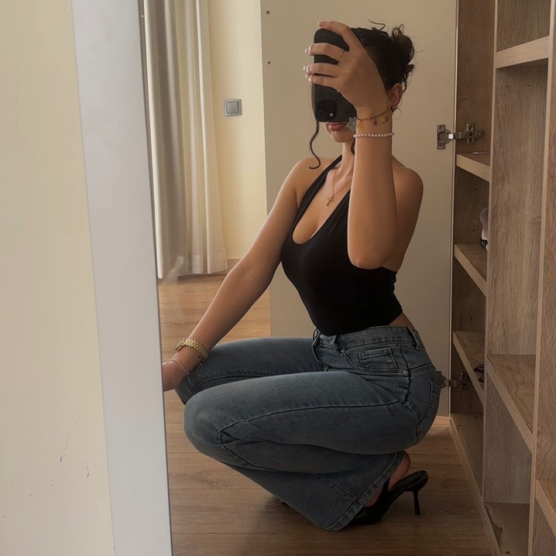 Instagram Profilbild von annabelll.z