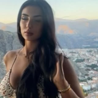 Instagram Profilbild von b88888xx