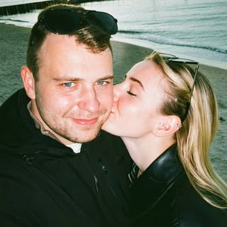 Instagram Profilbild von leo.277.bsg
