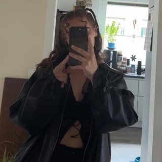 Instagram Profilbild von lahsm