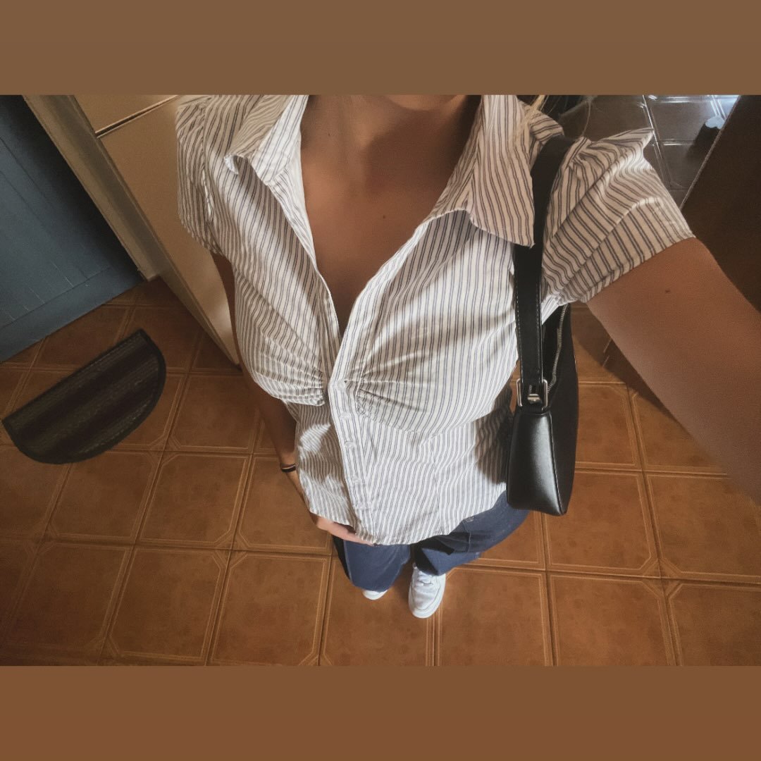 Instagram Profilbild von kkee.nn6