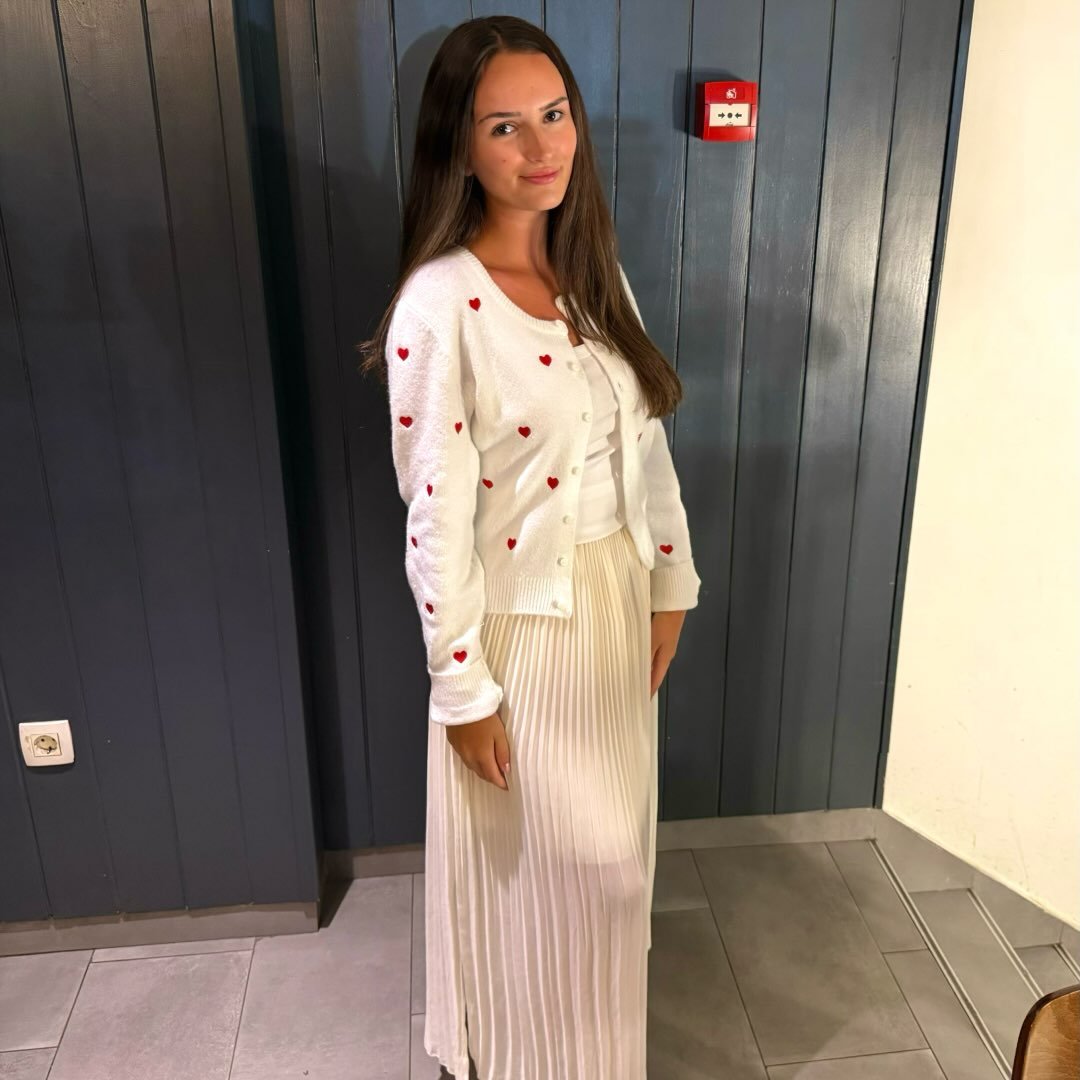 Instagram Profilbild von ajla.aliic
