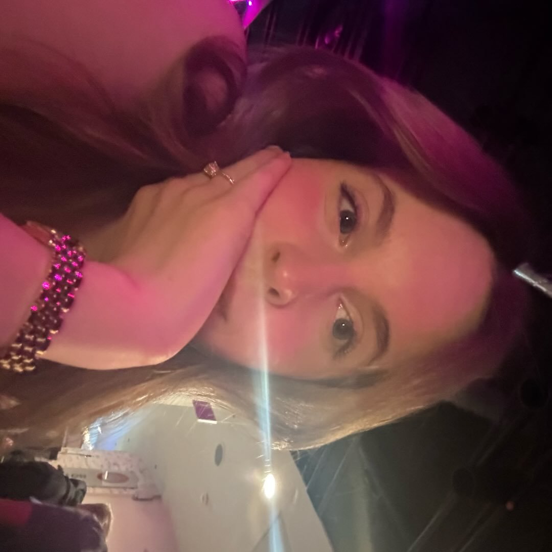 Instagram Profilbild von leni.rle