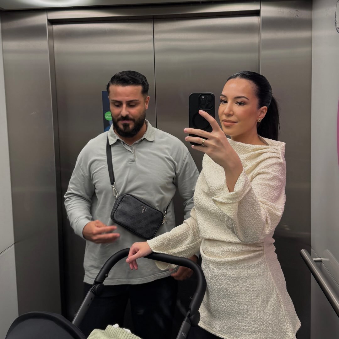 Instagram Profilbild von aysenur.seyhmus