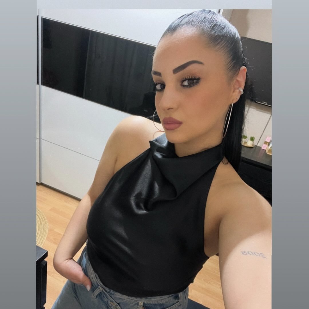 Instagram Profilbild von yarennkrkzk