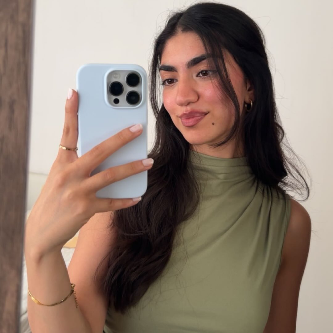Instagram Profilbild von yl.asya