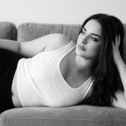 Instagram Profilbild von meliisa.ma
