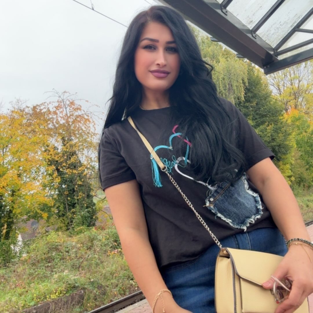 Instagram Profilbild von erv2891