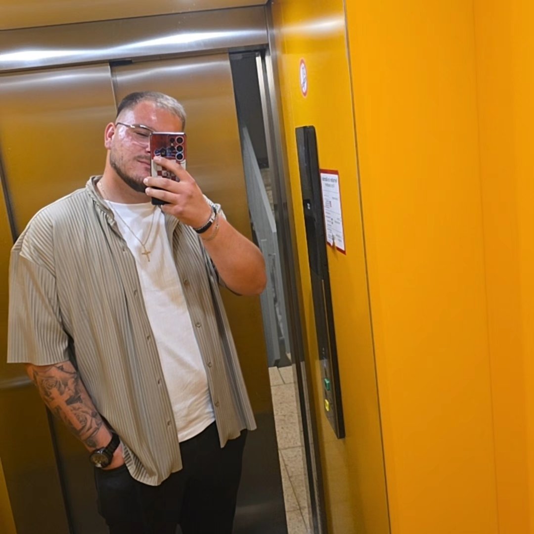 Instagram Profilbild von a.vdc14