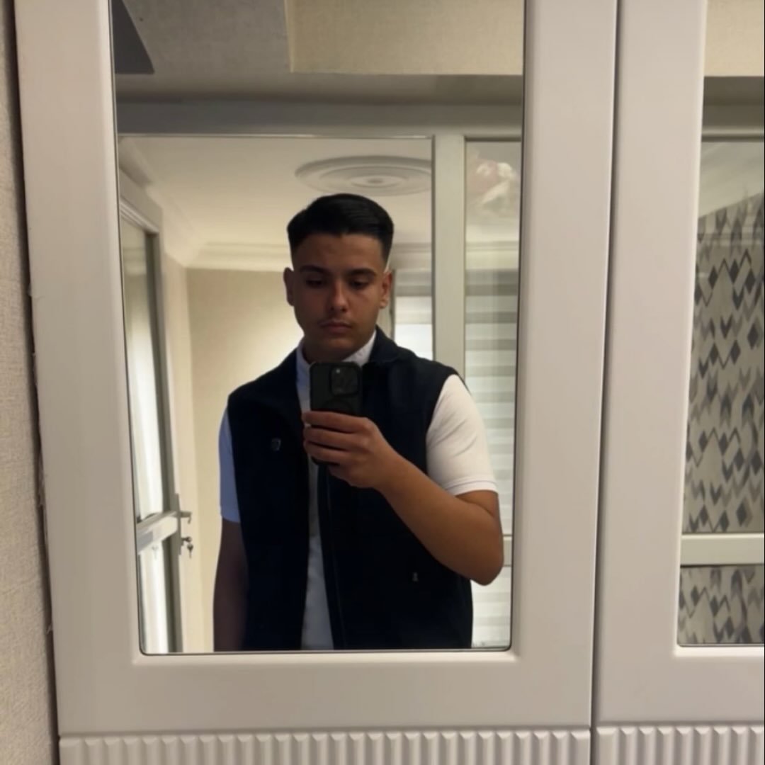 Instagram Profilbild von iman.recep
