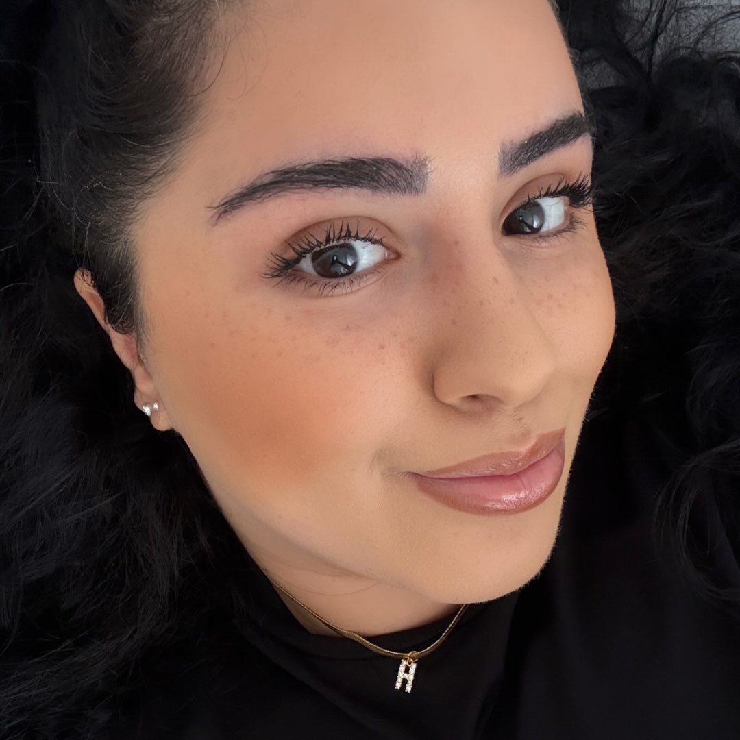 Instagram Profilbild von se.ir447