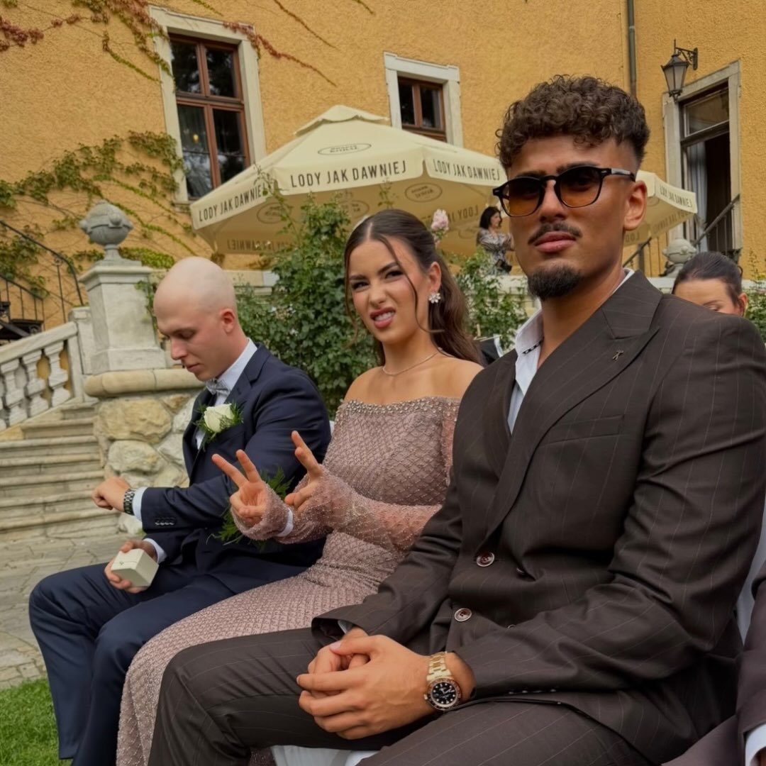 Instagram Profilbild von samirsvj