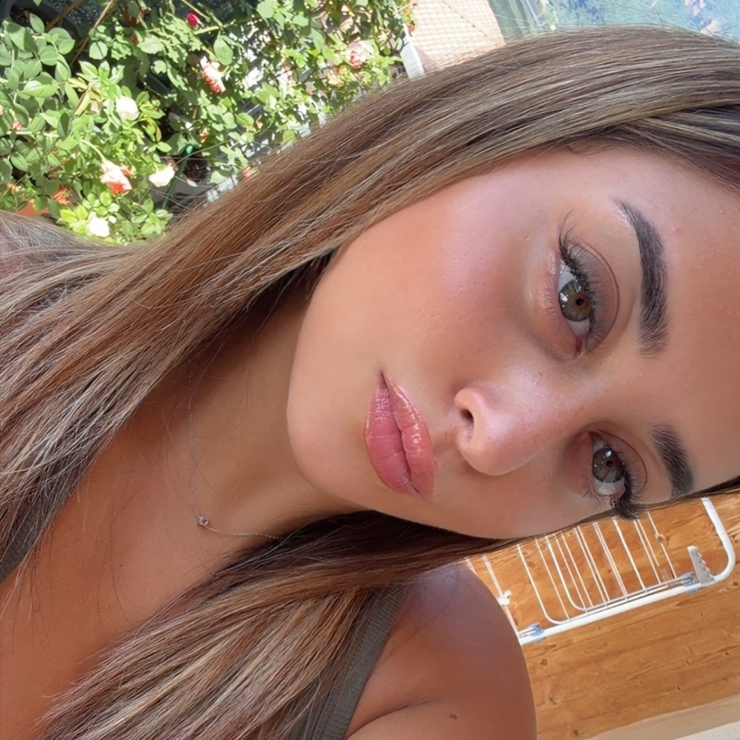 Instagram Profilbild von giorgiamanducaa