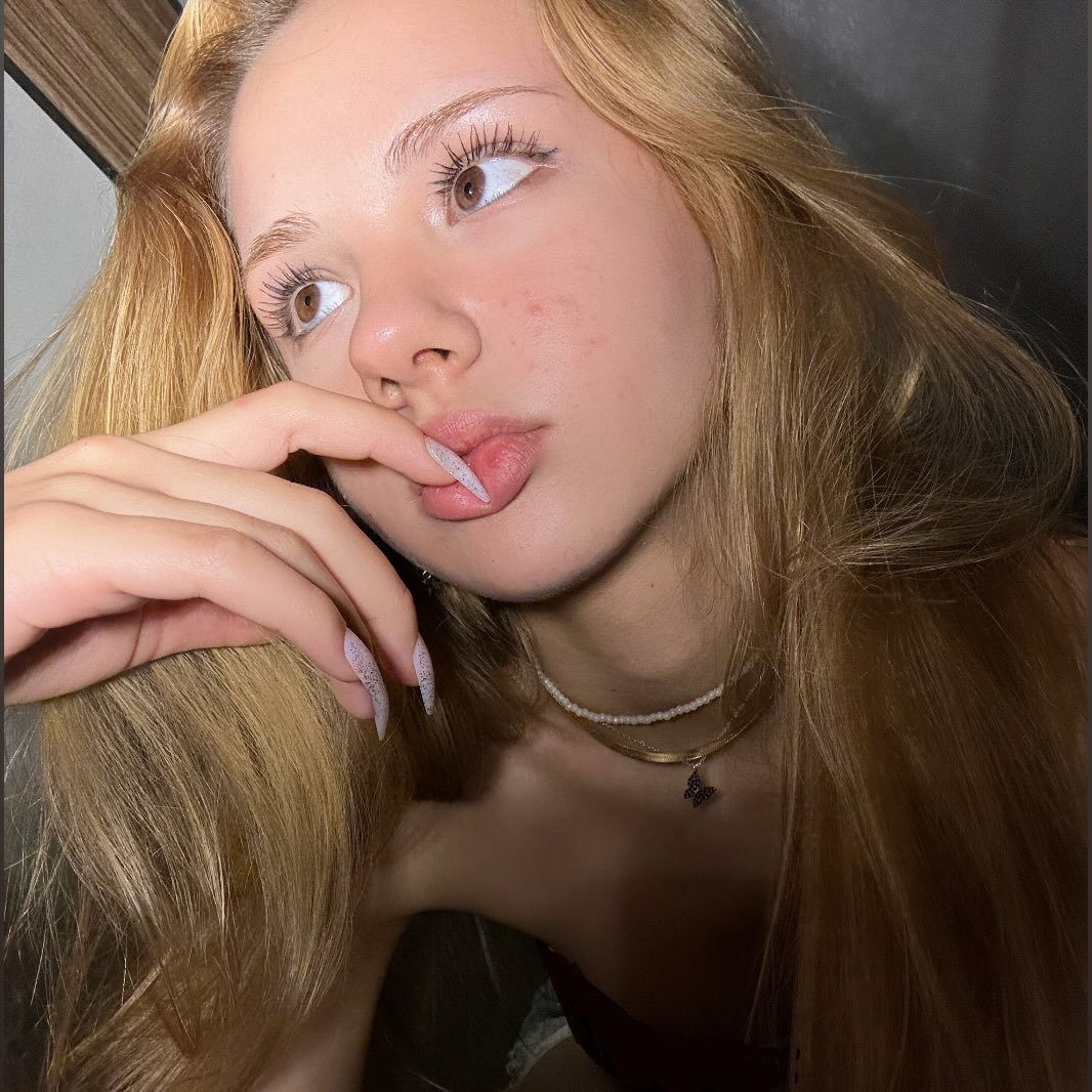 Instagram Profilbild von meryemdmlpnr