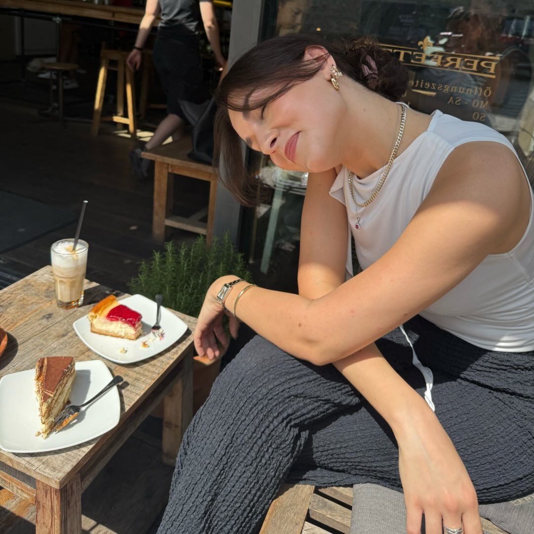 Instagram Profilbild von gresaaberi