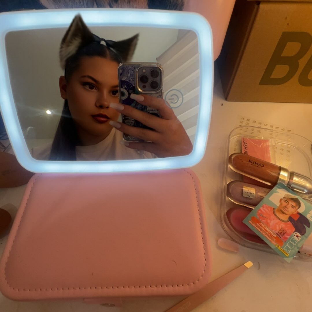 Instagram Profilbild von nina.grljusiccc