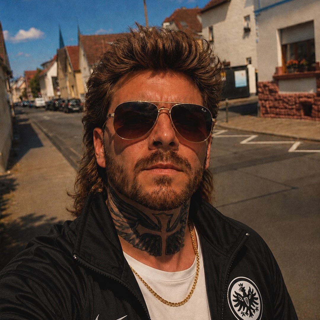 Instagram Profilbild von jens.lng.1988