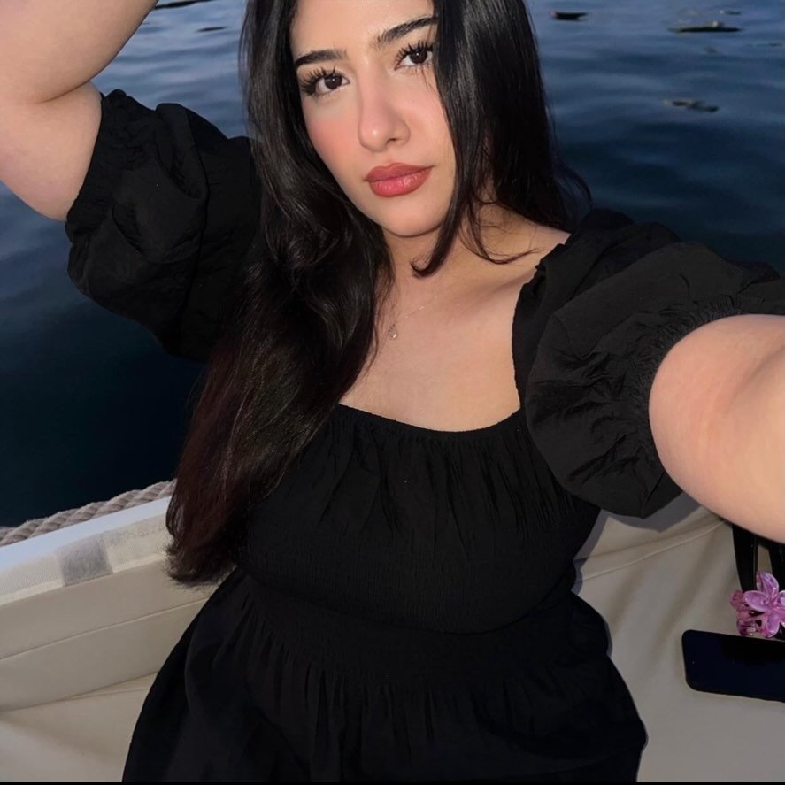 Instagram Profilbild von miinaa.ae