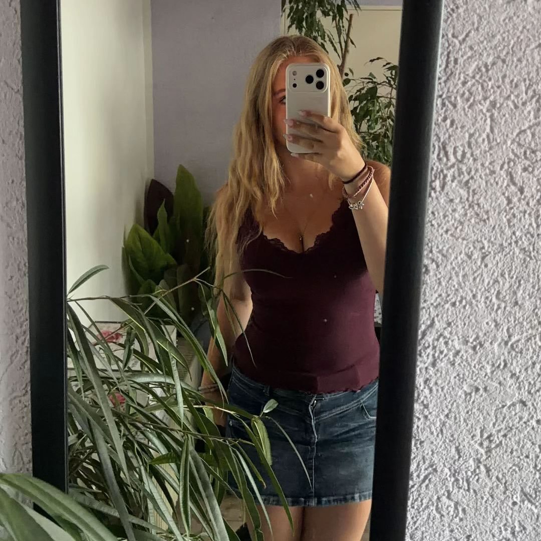 Instagram Profilbild von patry.wgr