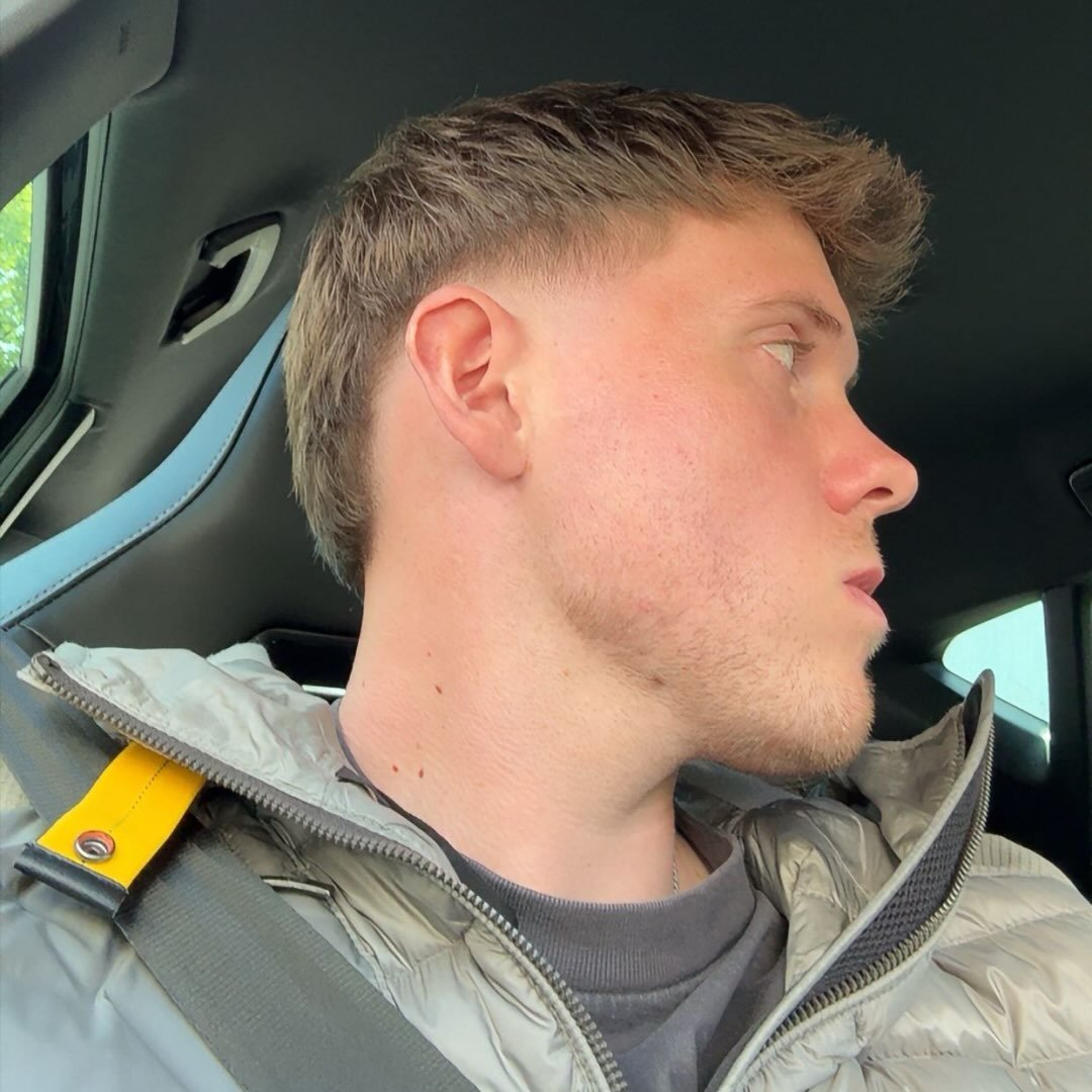 Instagram Profilbild von cedric.c25